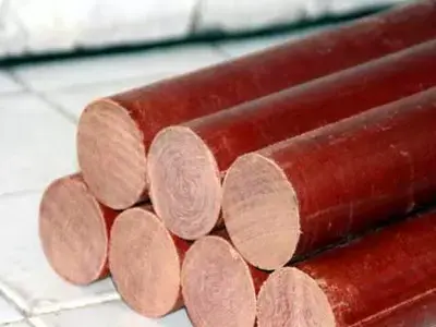 fenol-fiber-HGW-2082